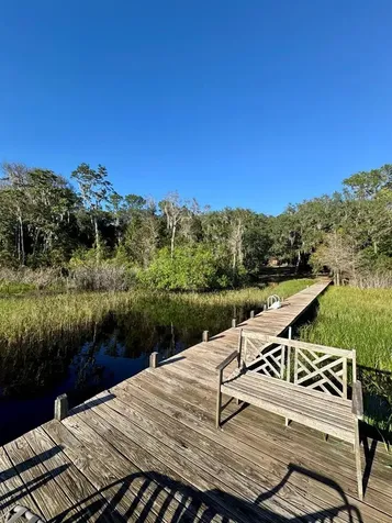 45202 Nfs Road 572-b Altoona FL 32702