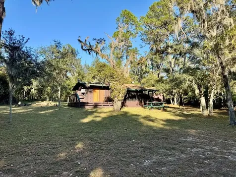 45202 Nfs Road 572-b Altoona FL 32702