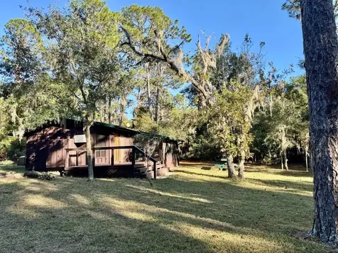 45202 Nfs Road 572-b Altoona FL 32702