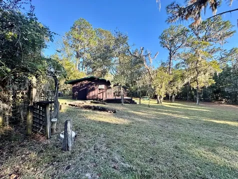 45202 Nfs Road 572-b Altoona FL 32702