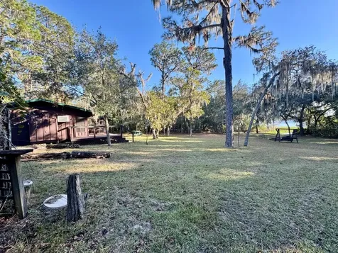 45202 Nfs Road 572-b Altoona FL 32702