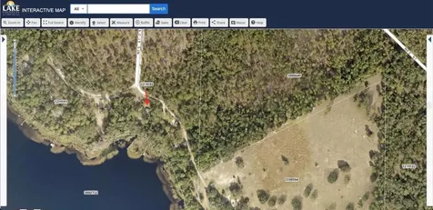 45202 Nfs Road 572-b Altoona FL 32702