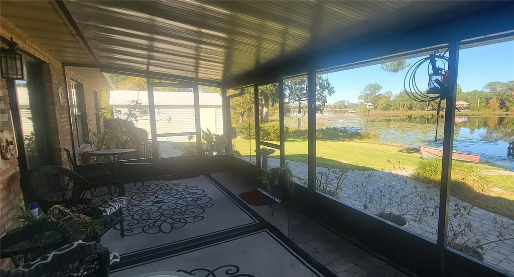 507 Dade Court Deltona FL 32725