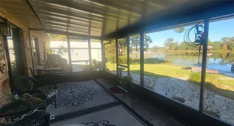 507 Dade Court Deltona FL 32725