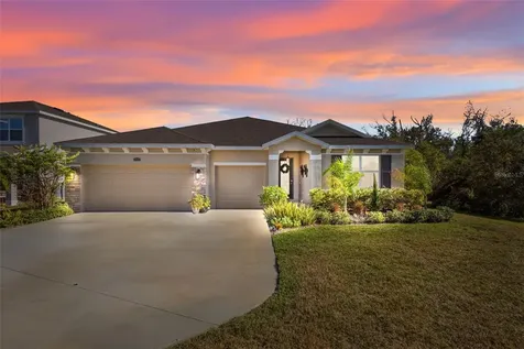 35842 Iron Redding Court Zephyrhills FL 33541
