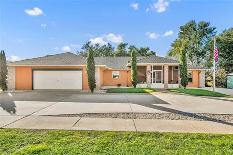 2505 Hillside Avenue Orange City FL 32763