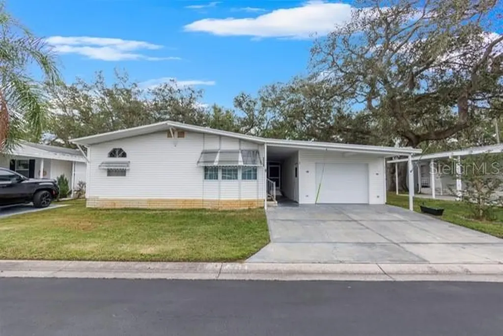 34124 Estates Lane Wesley Chapel FL 33543