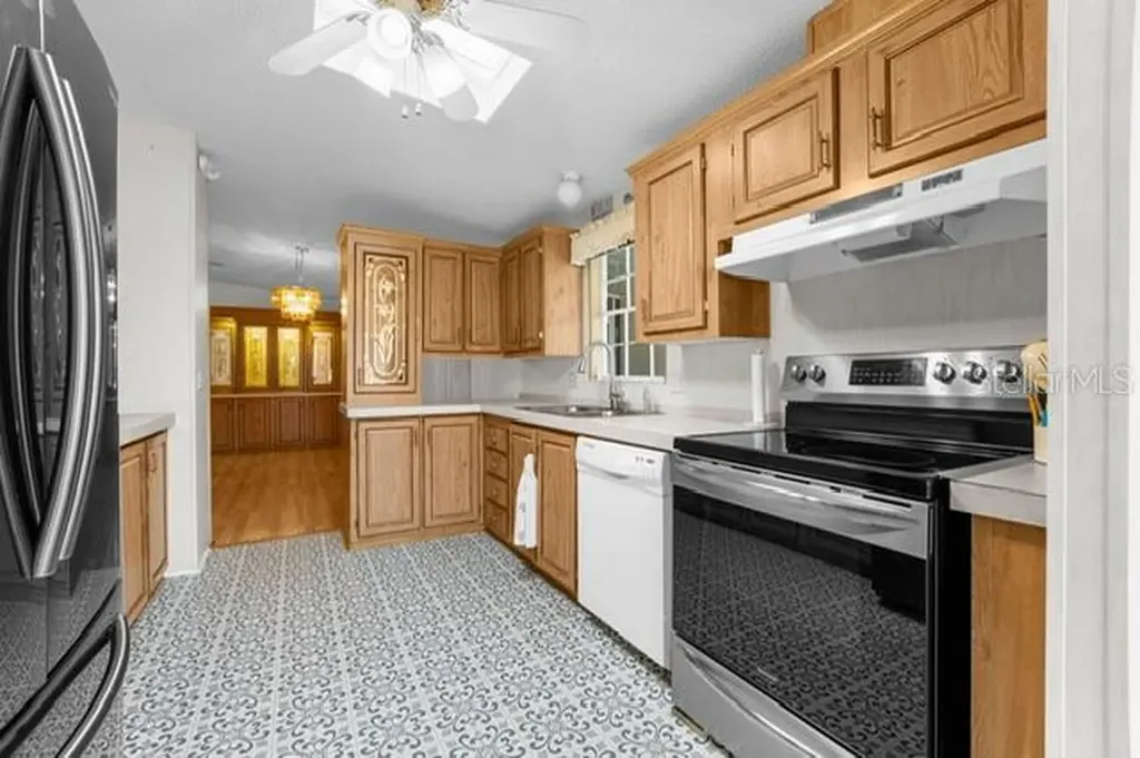 34124 Estates Lane Wesley Chapel FL 33543