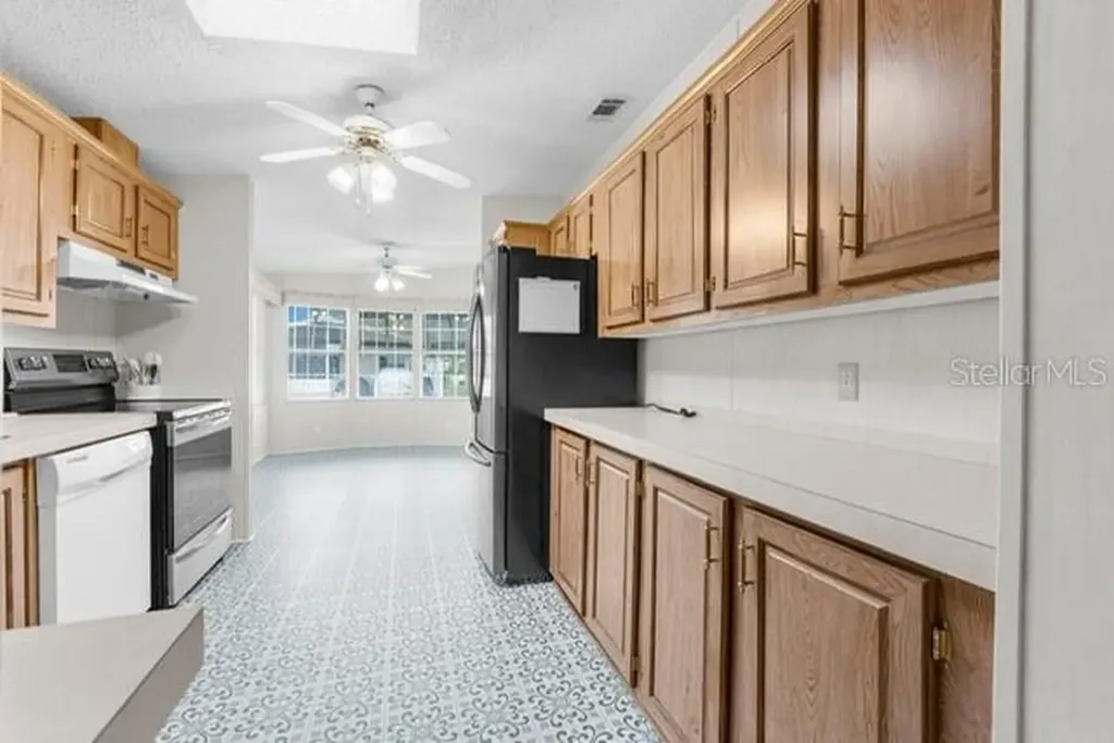 34124 Estates Lane Wesley Chapel FL 33543