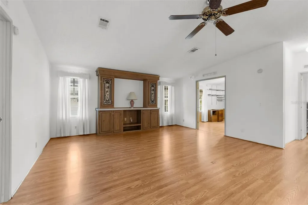 34124 Estates Lane Wesley Chapel FL 33543