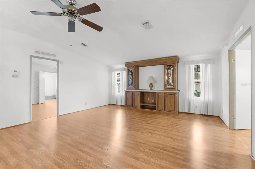 34124 Estates Lane Wesley Chapel FL 33543