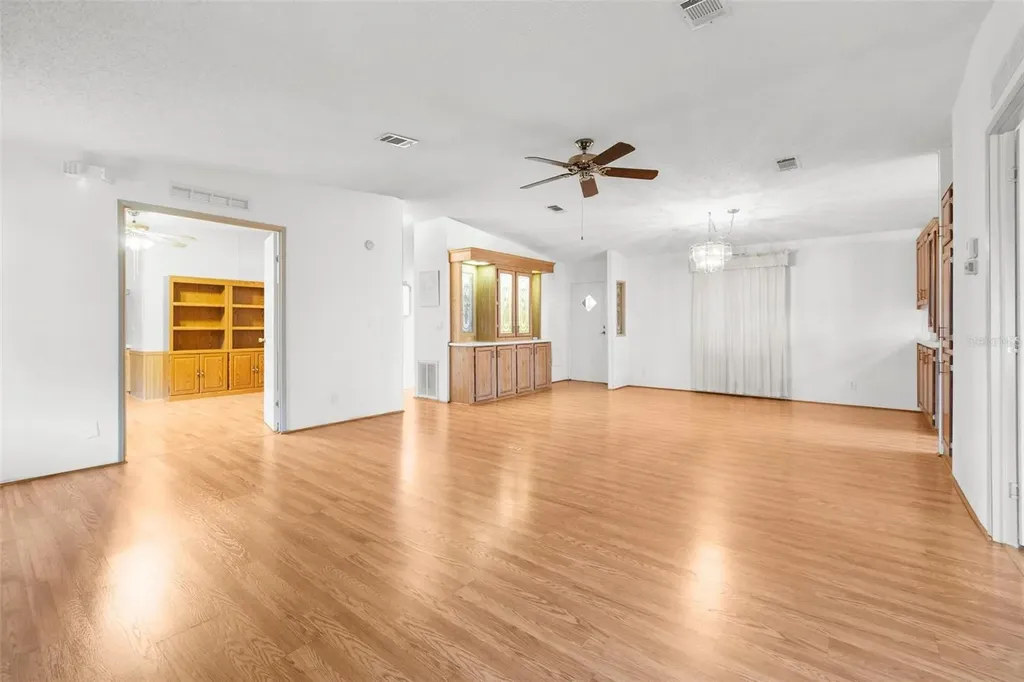 34124 Estates Lane Wesley Chapel FL 33543