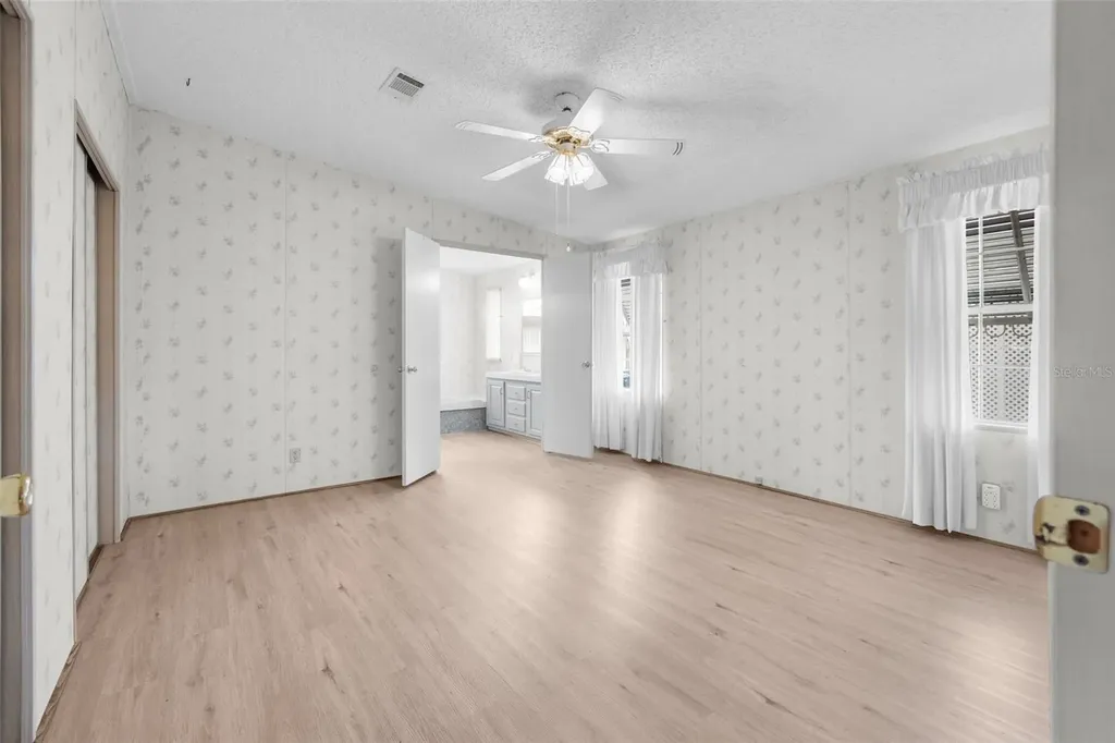 34124 Estates Lane Wesley Chapel FL 33543