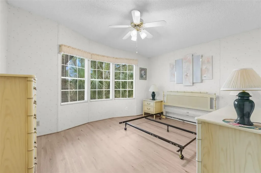34124 Estates Lane Wesley Chapel FL 33543