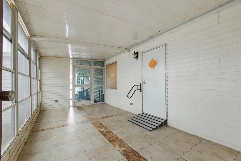 34124 Estates Lane Wesley Chapel FL 33543