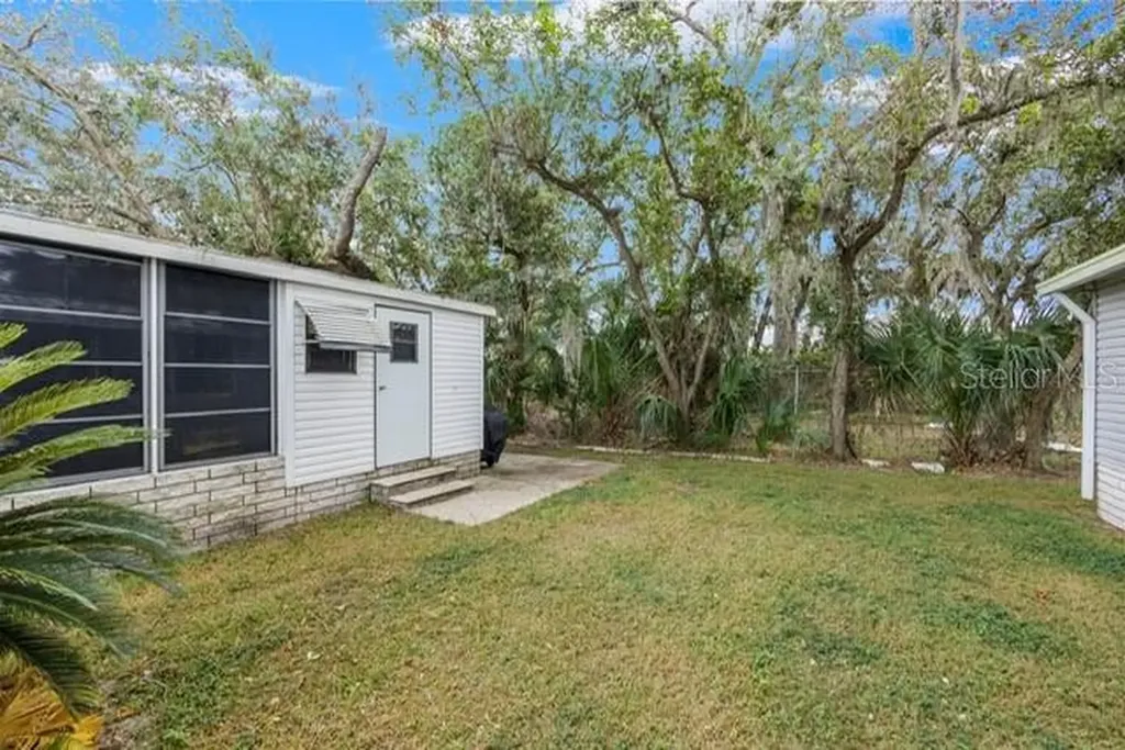 34124 Estates Lane Wesley Chapel FL 33543