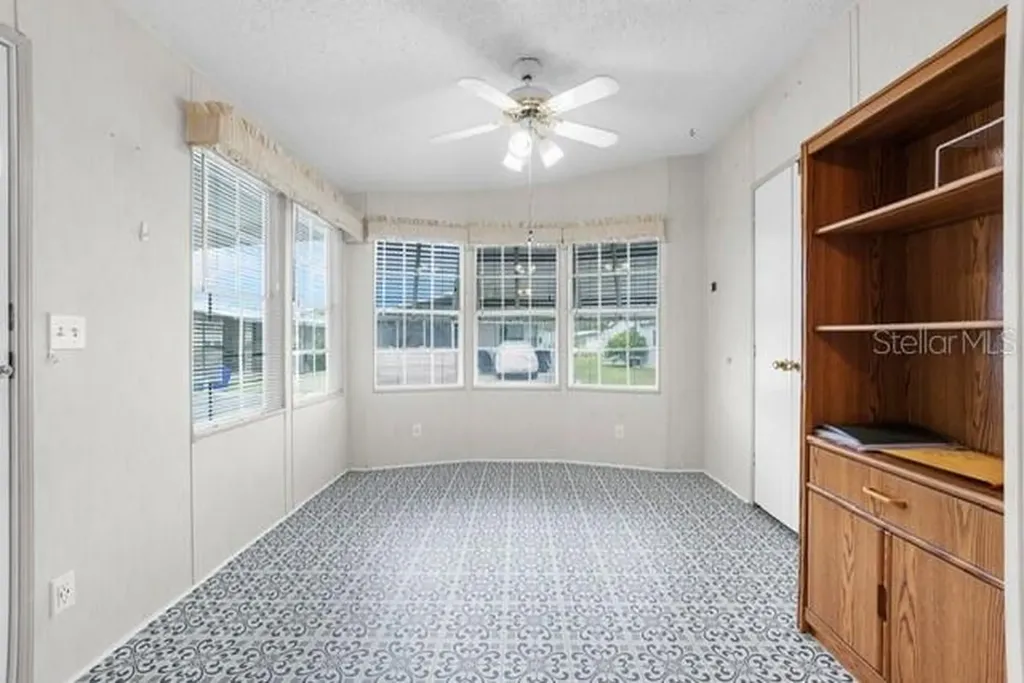 34124 Estates Lane Wesley Chapel FL 33543