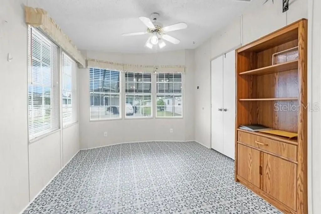 34124 Estates Lane Wesley Chapel FL 33543