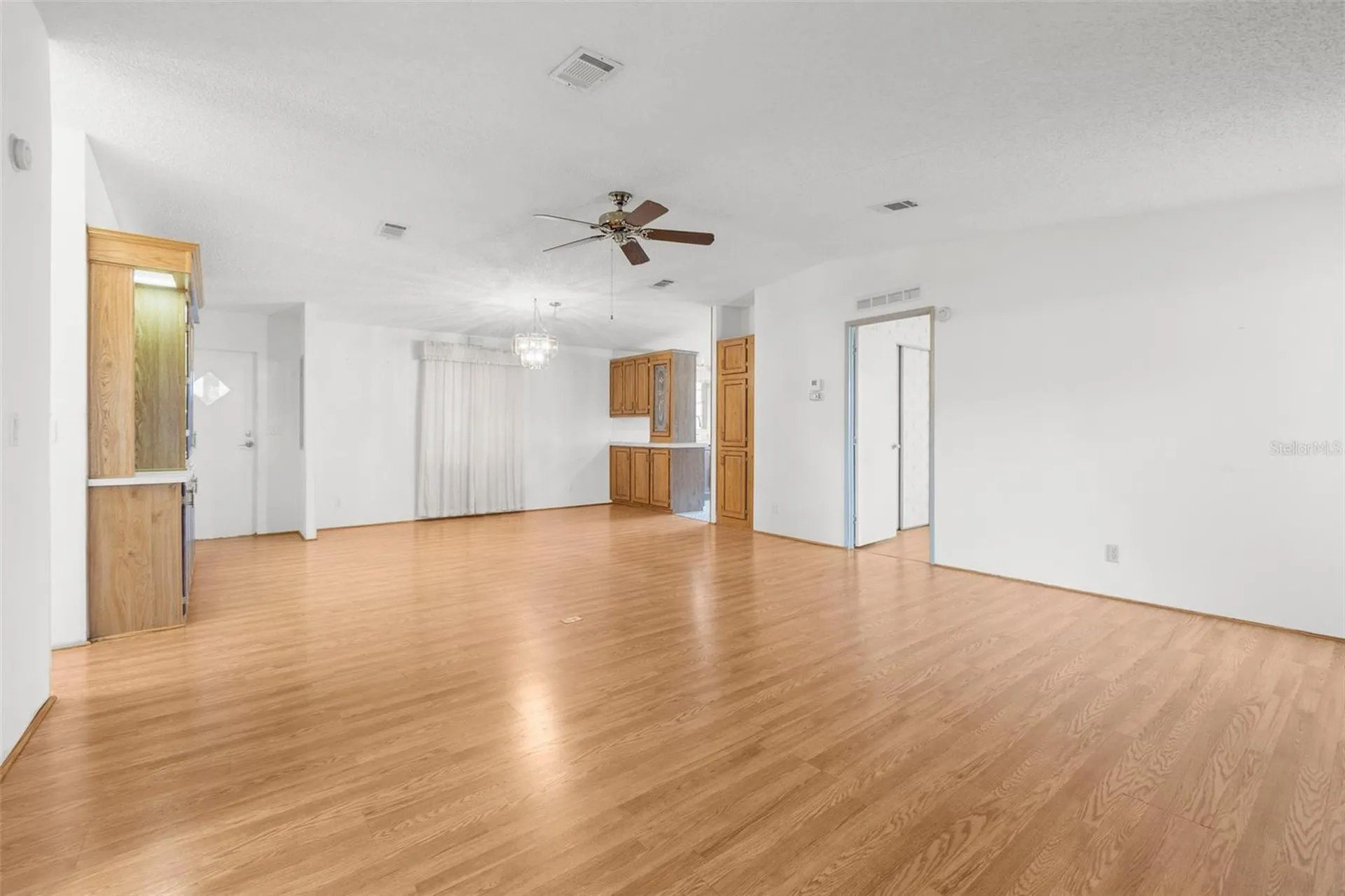 34124 Estates Lane Wesley Chapel FL 33543