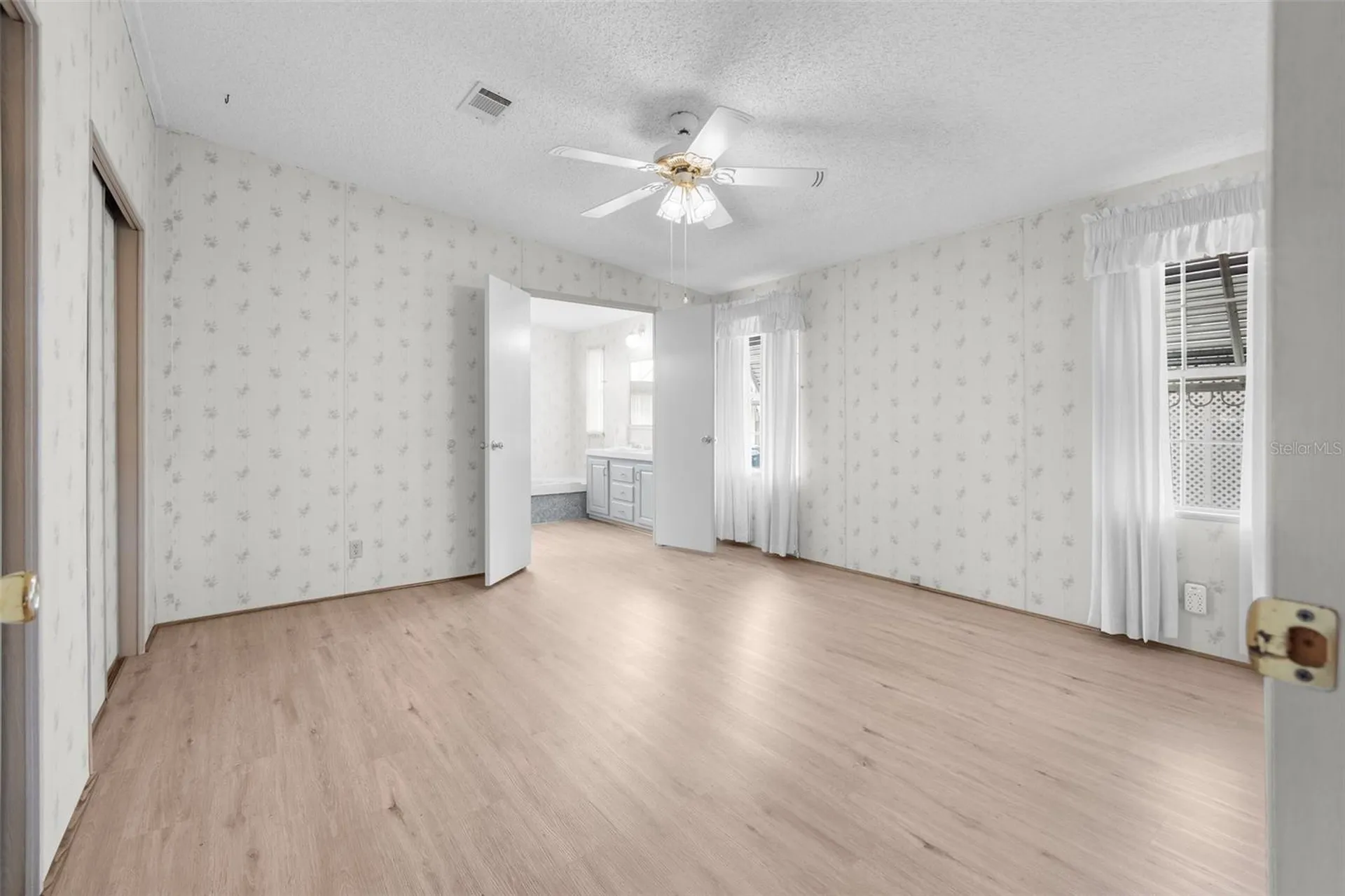 34124 Estates Lane Wesley Chapel FL 33543