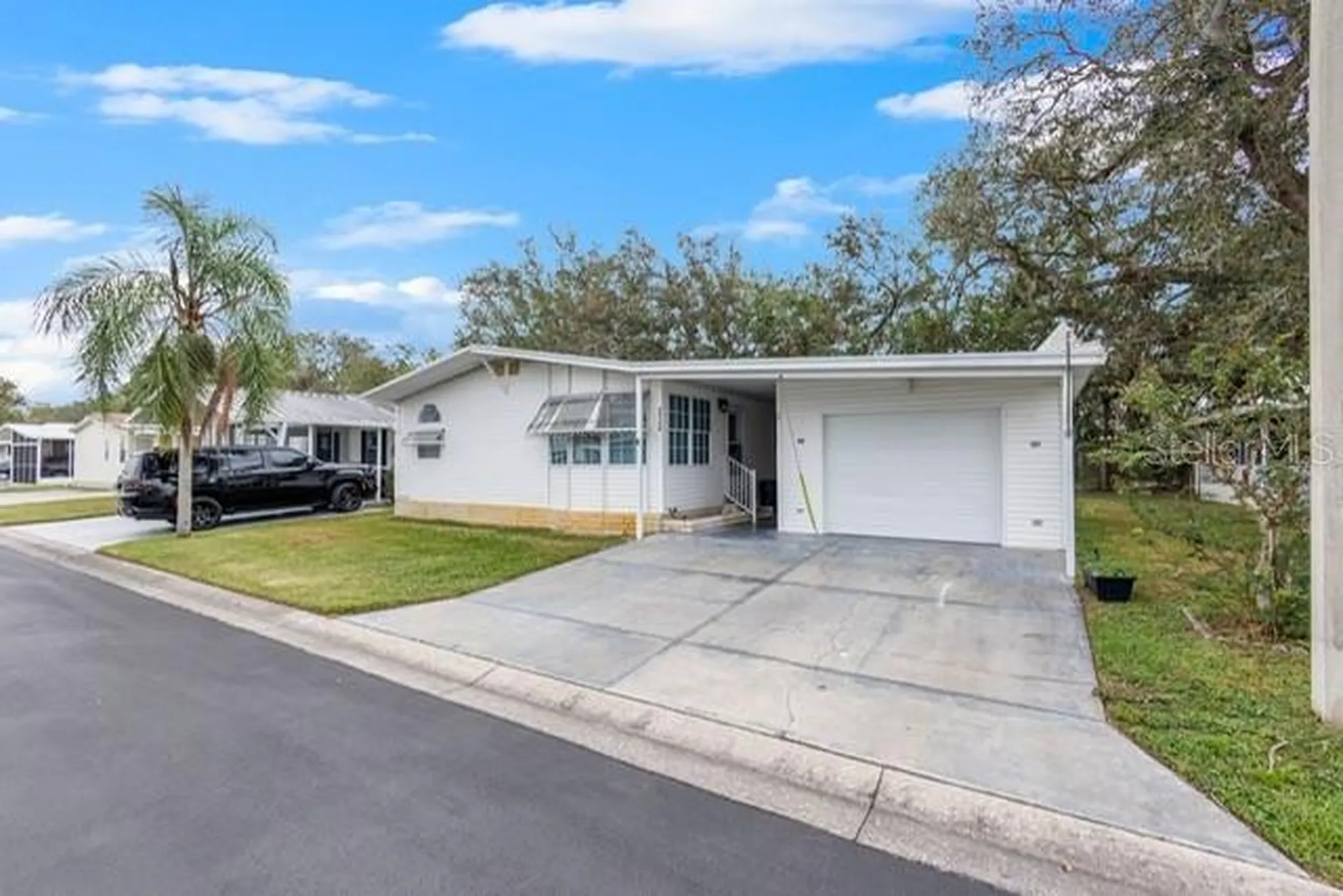 34124 Estates Lane Wesley Chapel FL 33543