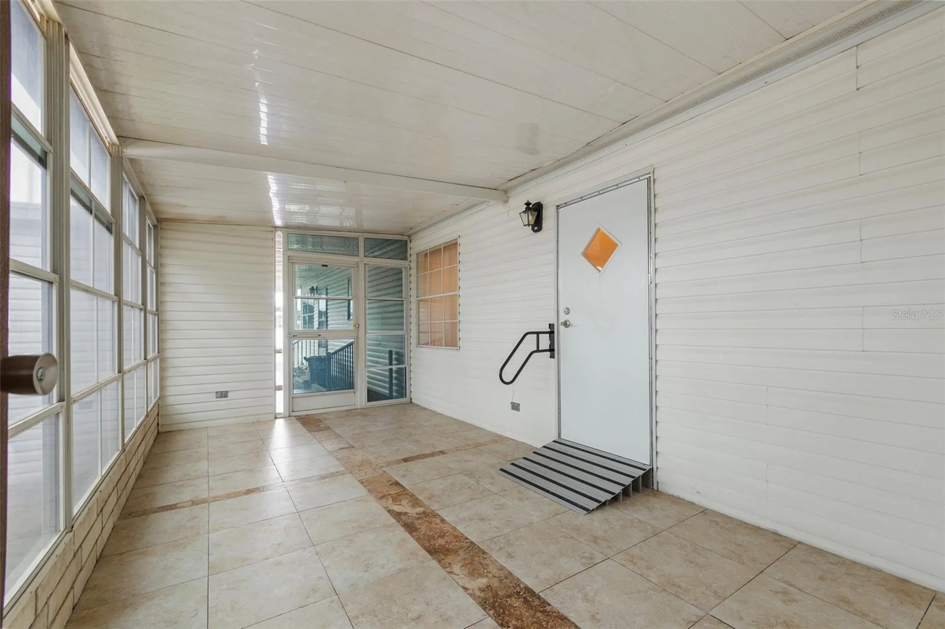 34124 Estates Lane Wesley Chapel FL 33543