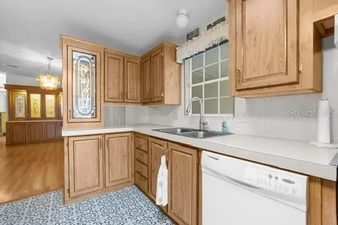 34124 Estates Lane Wesley Chapel FL 33543