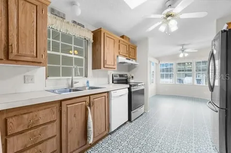 34124 Estates Lane Wesley Chapel FL 33543