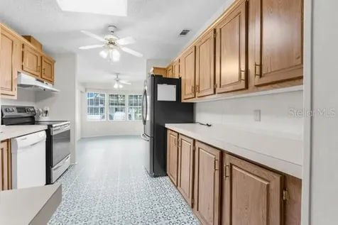 34124 Estates Lane Wesley Chapel FL 33543