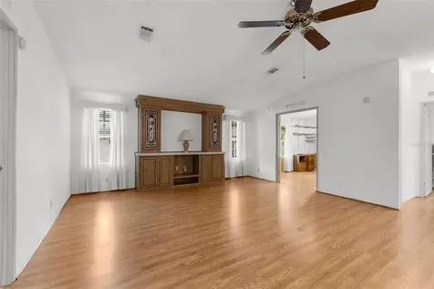 34124 Estates Lane Wesley Chapel FL 33543