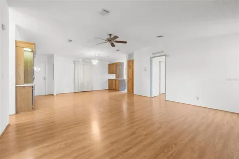 34124 Estates Lane Wesley Chapel FL 33543