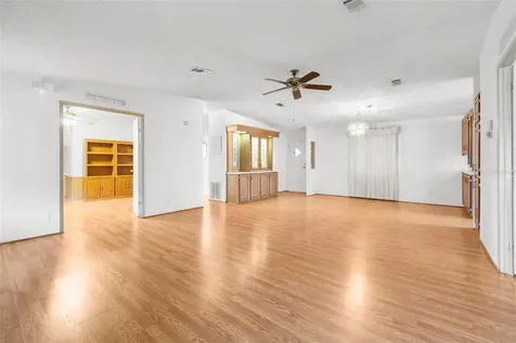34124 Estates Lane Wesley Chapel FL 33543