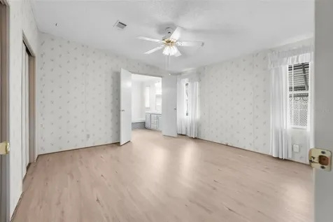 34124 Estates Lane Wesley Chapel FL 33543