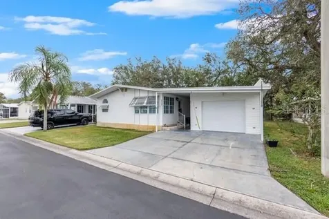 34124 Estates Lane Wesley Chapel FL 33543