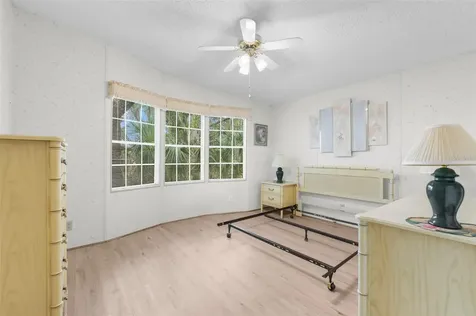 34124 Estates Lane Wesley Chapel FL 33543
