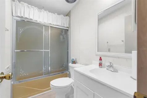 34124 Estates Lane Wesley Chapel FL 33543
