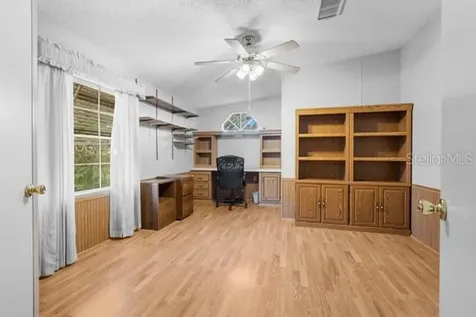 34124 Estates Lane Wesley Chapel FL 33543