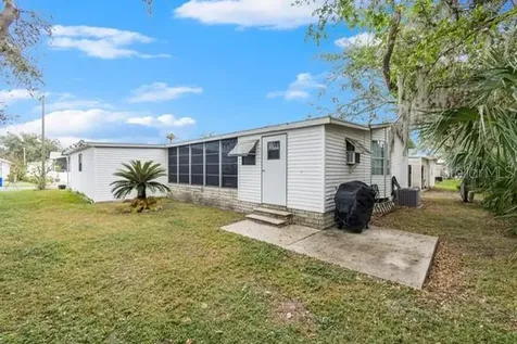 34124 Estates Lane Wesley Chapel FL 33543