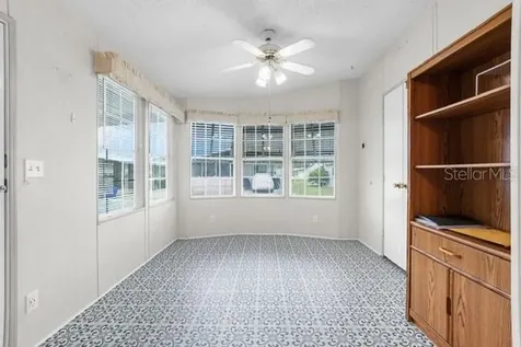 34124 Estates Lane Wesley Chapel FL 33543