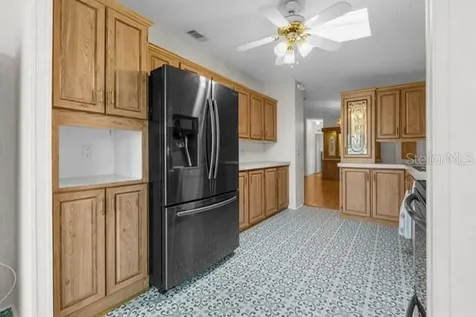 34124 Estates Lane Wesley Chapel FL 33543