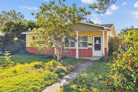 4426 4th Avenue N St Petersburg FL 33713