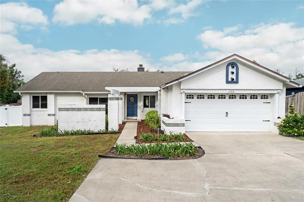 1420 Moorland Court Longwood FL 32750