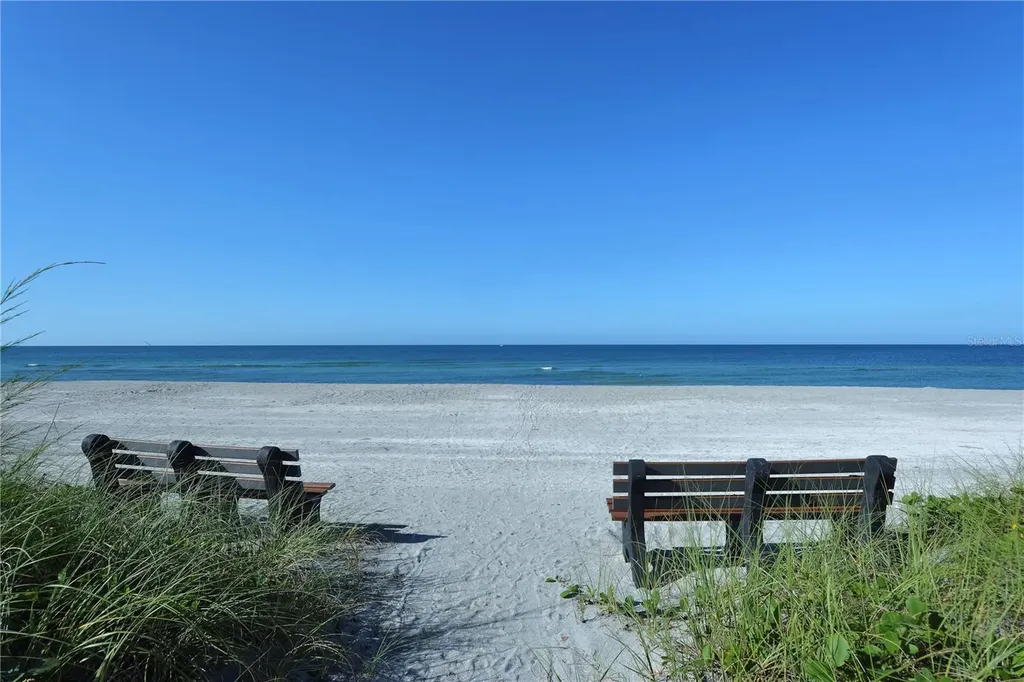 8710 Midnight Pass Road Sarasota FL 34242