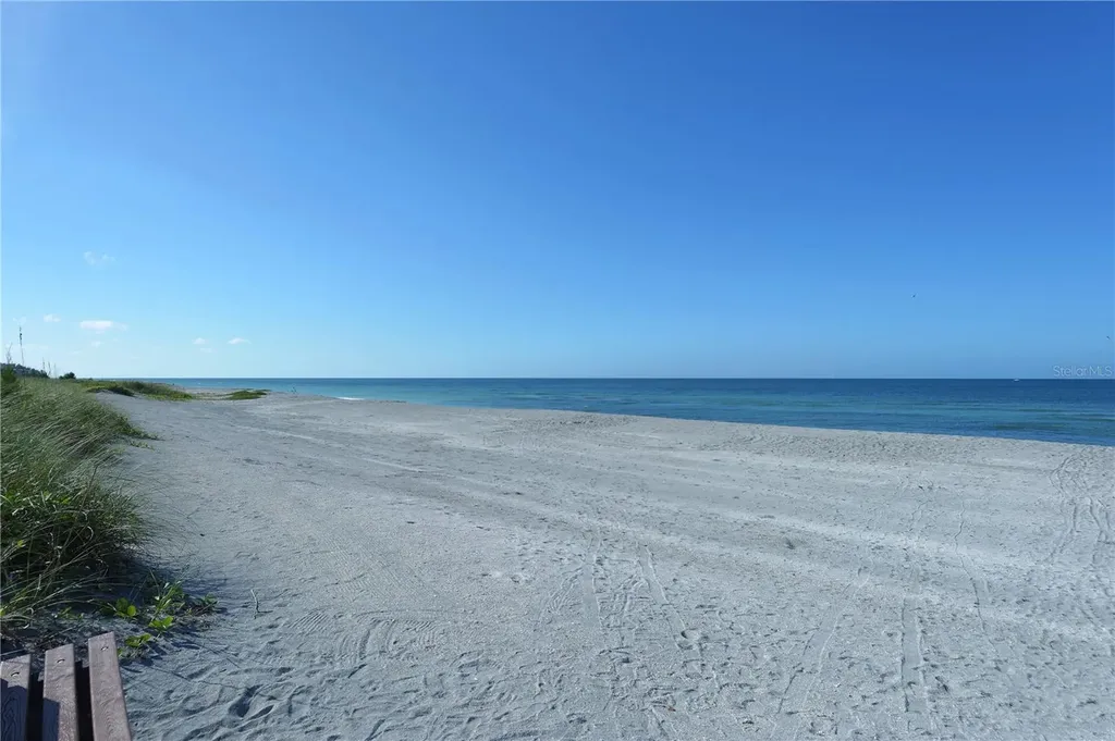 8710 Midnight Pass Road Sarasota FL 34242