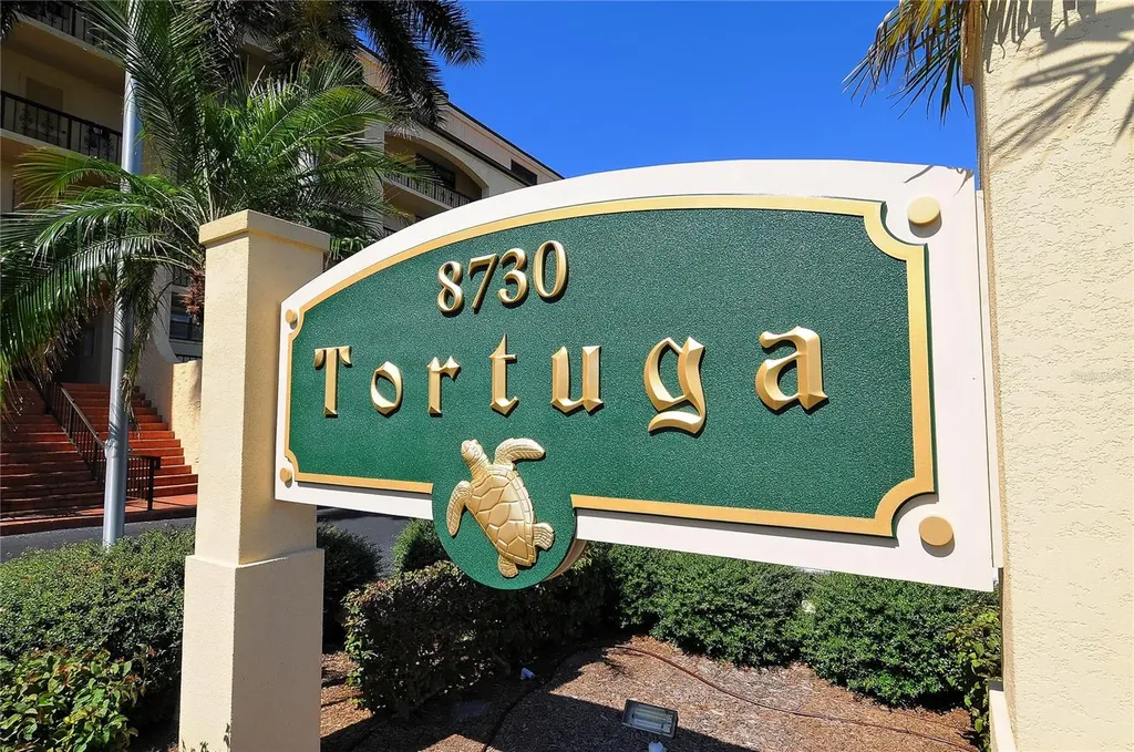 8710 Midnight Pass Road Sarasota FL 34242