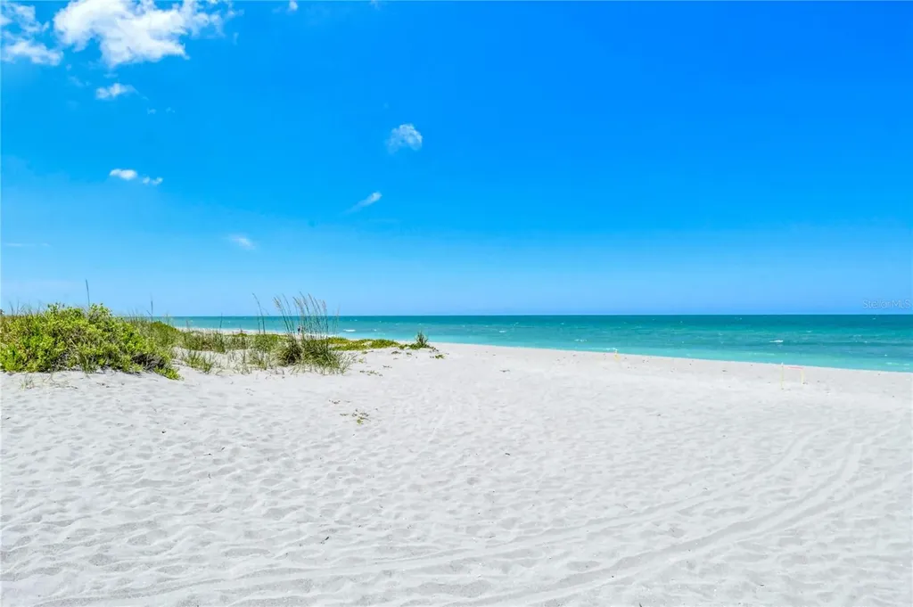 8710 Midnight Pass Road Sarasota FL 34242