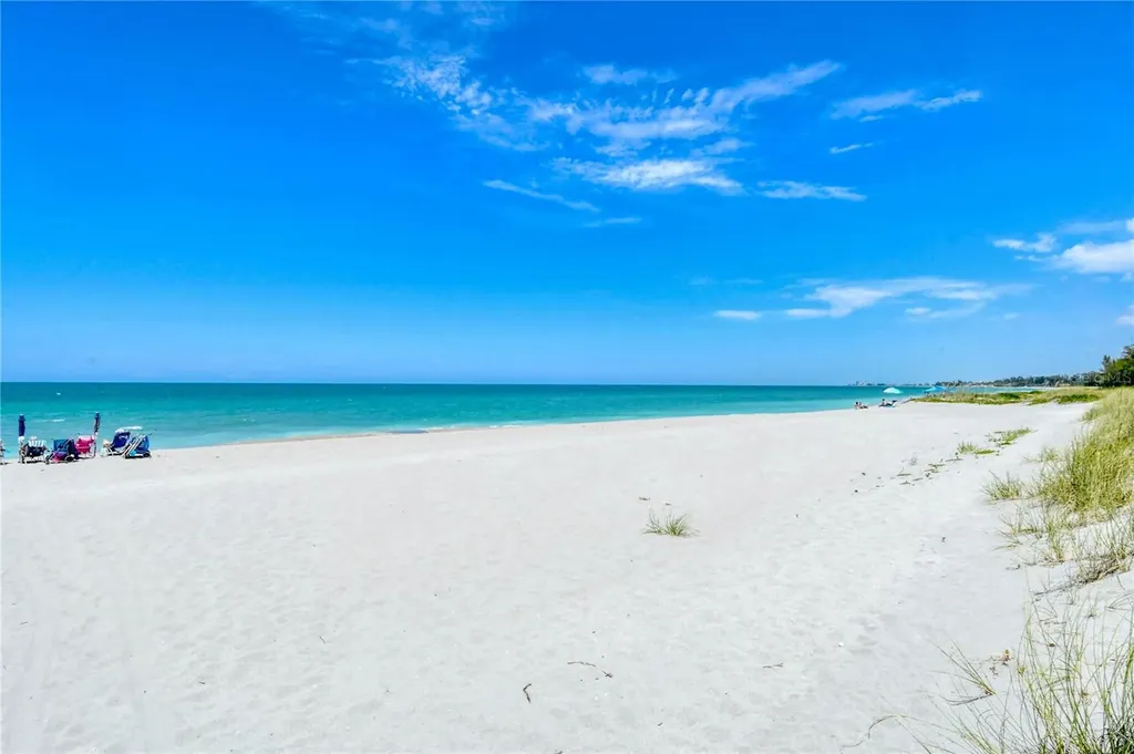 8710 Midnight Pass Road Sarasota FL 34242