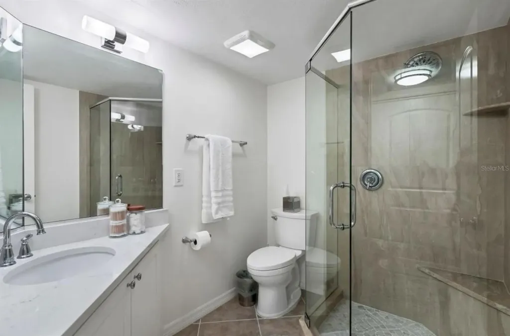 8710 Midnight Pass Road Sarasota FL 34242