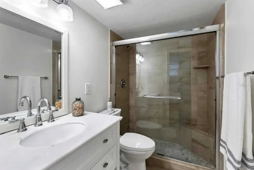 8710 Midnight Pass Road Sarasota FL 34242