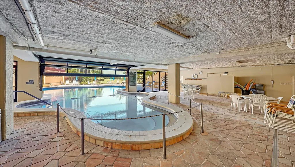8710 Midnight Pass Road Sarasota FL 34242